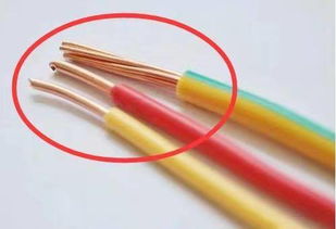 老师傅告诉你，厨房装修电线到底该用4平还是2.5平？