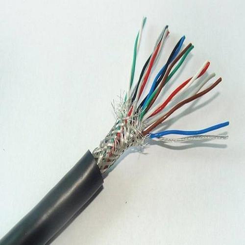 40元/米 品 牌:科盟电线电缆 产品规格:无 产品型号:无 发货期限:自